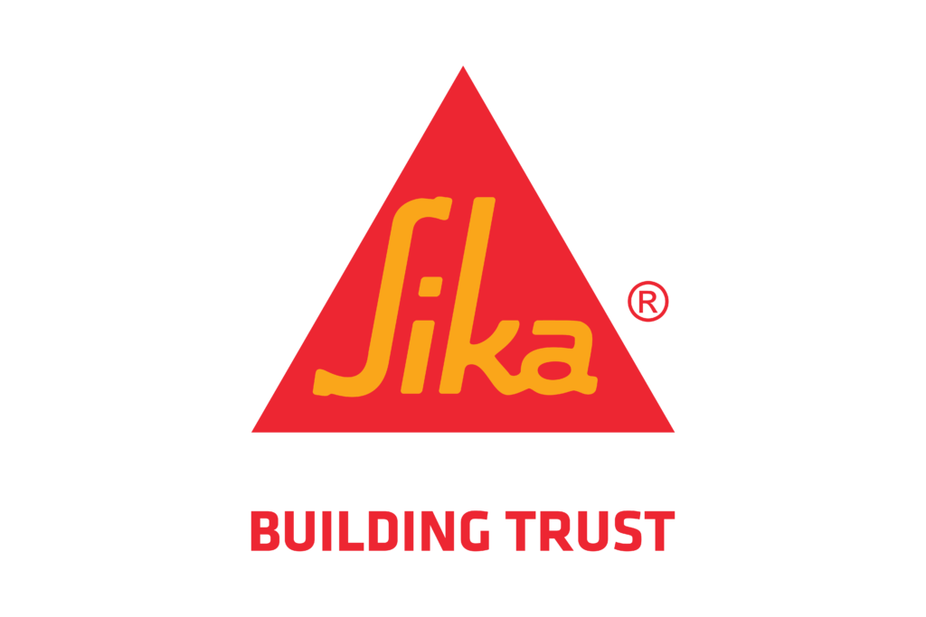 Sika Schweiz AG HC Düdingen Bulls